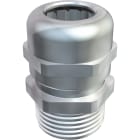 OBO BETTERMANN - OBO2086156 V-TEC VM LM75MS1 PRESSACAVO