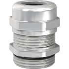 OBO BETTERMANN - OBO2086227 V-TEC VM50 EMV PRESSACAVO EMV