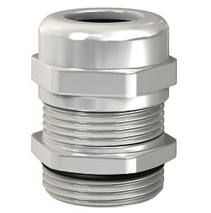 OBO BETTERMANN - OBO2086177 V-TEC VM32 EMV-K PRESSACAVO EMV