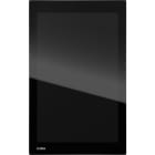 GIRA - GIR208705 GIRAG1S/WLAN(2(A)GENERAZIONE)GIRAG1VET