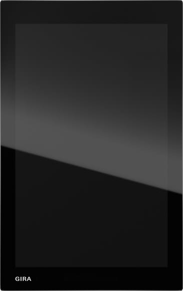 GIRA - GIR208705 GIRA G1 S/WLAN (2ª GENERAZIONE)