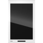 GIRA - GGI208712 GIRA G1 S/WLAN (2ª GENERAZIONE)