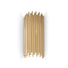 IDEAL LUX SRL - IUX208794 PAN AP2