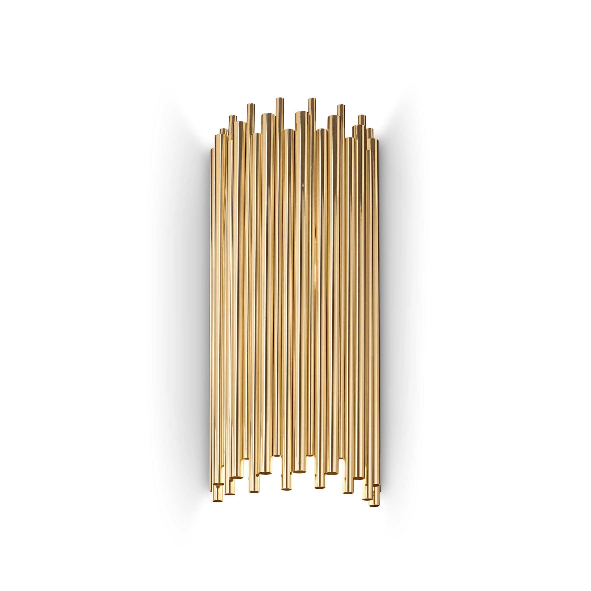 IDEAL LUX SRL - IUX208794 PAN AP2