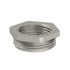 OBO BETTERMANN - OBO2088328 165 ADA M32-PG16 RIDUTTORE