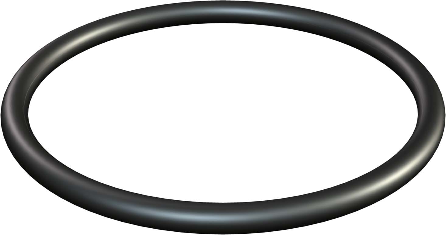 OBO BETTERMANN - OBO2088711 171 M16 GUARNIZIONE DI TENUTA