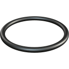 OBO BETTERMANN - OBO2088878 171 PG29 GUARNIZIONE DI TENUTA