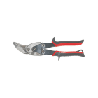 ABC TOOLS SPA - ABCB20893000 CES. DOP.LEVA TAGLI PASS.DX