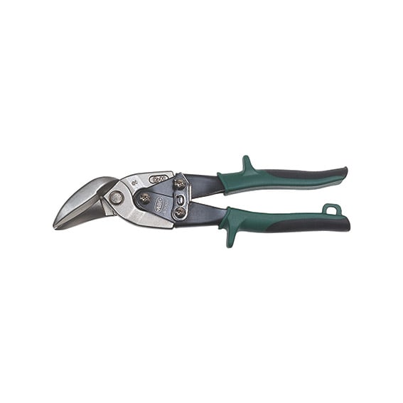 ABC TOOLS SPA - ABCB20894000 CESOIE PER LAM. T.SIN.B 2089/4