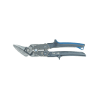 ABC TOOLS SPA - ABCB20895000 CESOIE PER LAM. T.DES.B 2089/5