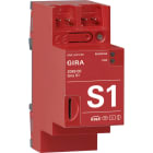 GIRA - GIR208900 GIRA S1