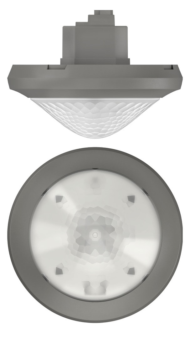 THEBEN SRL - THE2089001 THERONDA P360 KNX UP GR