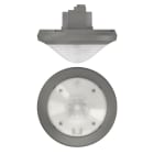 THEBEN SRL - THE2089001 THERONDA P360 KNX UP GR