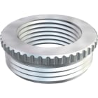 OBO BETTERMANN - OBO2089319 167 R MS PG29-21 RIDUTTORE