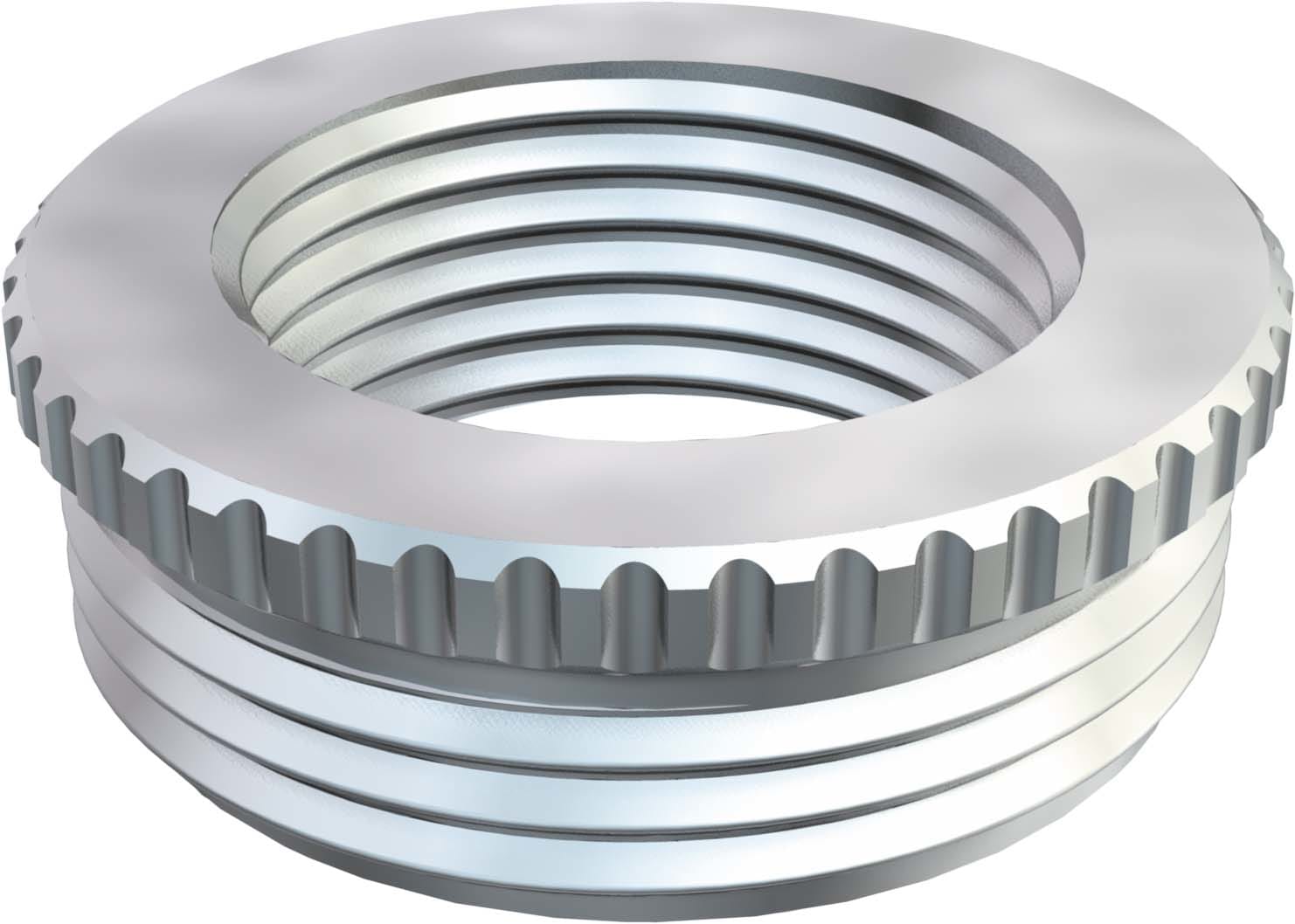 OBO BETTERMANN - OBO2089041 167 R MS PG11-7 RIDUTTORE