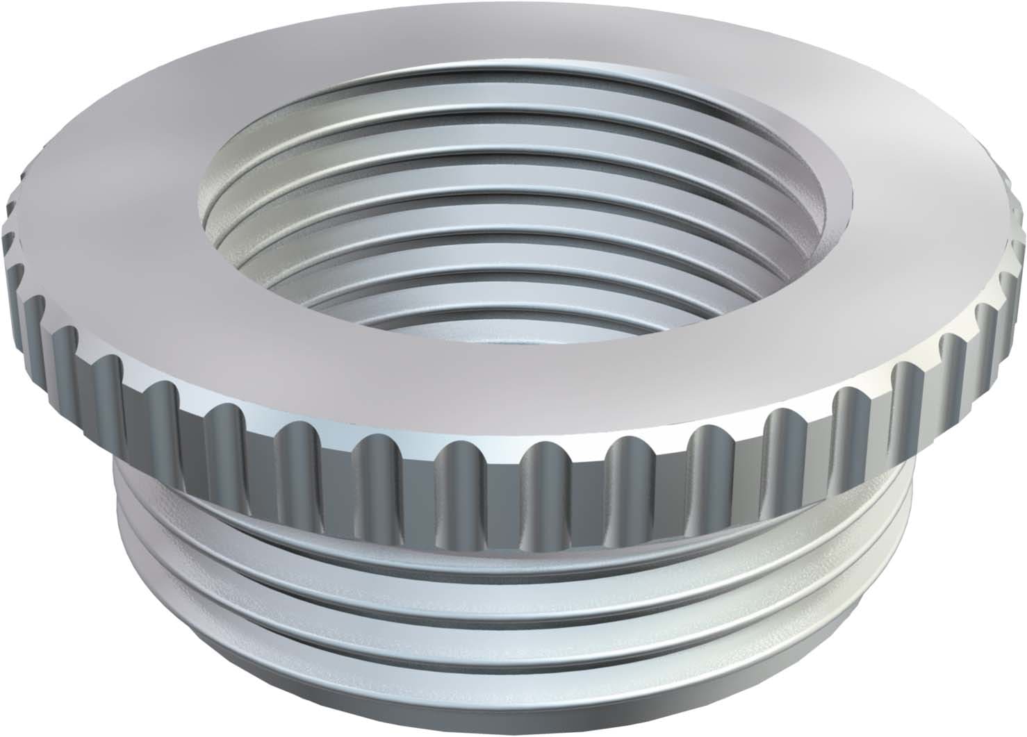 OBO BETTERMANN - OBO2089610 167 R MS M50-40 RIDUTTORE