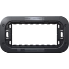 BTICINO - BTIH4704W AXOLUTE AIR - SUPPORTO 4M