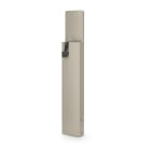 SCAME PARRE SPA - SCA208.AP17 SUPPORTO SCATOLATO SINGOLO BE-W TETHERED