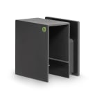 SCAME PARRE SPA - SCA208.AP41 SUPPORTO CAVO PER WALL BOX TETHERED