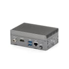 SCAME PARRE SPA - SCA208.ELV016 ELEVA 16 PUNTI DI RICARICA