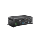 SCAME PARRE SPA - SCA208.ELV016T ELEVA 16 PDR CON TARIFFE