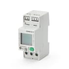 SCAME PARRE SPA - SCA208.PM01 ENERGY METER ESTERNO MONOFASE
