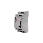 SCAME PARRE SPA - SCA208.PM04 POWER METER ESTERNO 3P RS485 CON TA