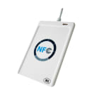 SCAME PARRE SPA - SCA208.PROG2 PROGRAMMATORE CARD