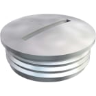 OBO BETTERMANN - OBO2090139 168 MS PG13 TAPPO A VITE