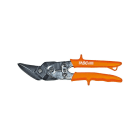 ABC TOOLS SPA - ABCB20913000 CES. DOP.LEVA CONT.TAG.PASS.DX