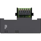 GIRA - GGI209100 MOD.SENS.TEMPERATURA GIRA G1 XS