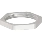 OBO BETTERMANN - OBO2091666 169 MS M40 DADO DI BLOCCAGGIO