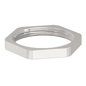 OBO BETTERMANN - OBO2091685 169 MS M75 DADO DI BLOCCAGGIO