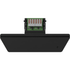 GIRA - GIR209205 MOD.SENS.TEMP. + MUM GIRA G1