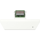 GIRA - GIR209212 MOD.SENS.TEMP. + MUM GIRA G1