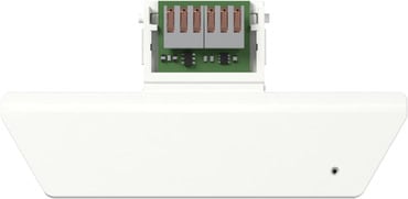 GIRA - GGI209212 MOD.SENS.TEMP. + MUM GIRA G1 ACCESSORI B