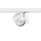 FEILO SYLVANIA ITALY - SYL2092991 BEACON XXL NB 48W 3713LM 3000K L3 BIANCO