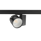 FEILO SYLVANIA ITALY - SYL2093004 BEACON XXL MB 48W 3670LM 3000K L3 NERO