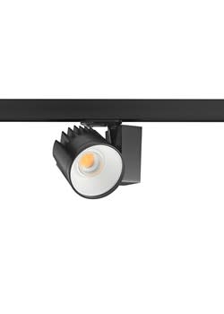 FEILO SYLVANIA ITALY - SYL2093022 BEACON XXL WB DALI 3K L3 NERO