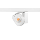 FEILO SYLVANIA ITALY - SYL2093023 BEACON XXL WB DALI 3K L3 BIANCO