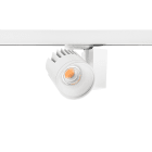 FEILO SYLVANIA ITALY - SYL2093023 BEACON XXL WB DALI 3K L3 BIANCO