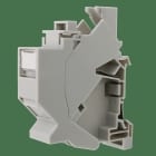 TELEVES ITALIA SRL - TVV209501 CON.RJ45 FTP CAT 6A FEM+SUPPORT.GUIDA DI