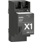 GIRA - GIR209600 GIRA X1 KNX AMG