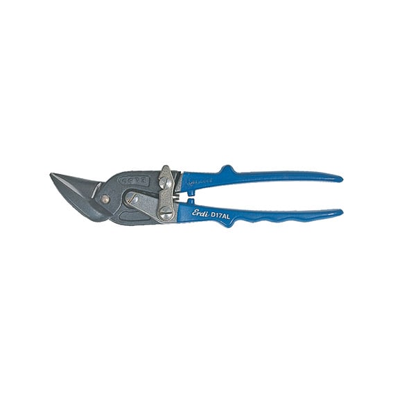 ABC TOOLS SPA - ABCB20971000 CESOIE PER LAM. T.DES.B 2097/1