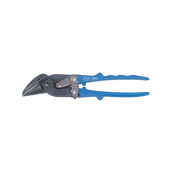 ABC TOOLS SPA - ABCB20972000 CESOIE PER LAM. T.SIN.B 2097/2