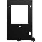 GIRA - GGI209800 SUPPORTO PARETE GIRA HOMESERVER 4