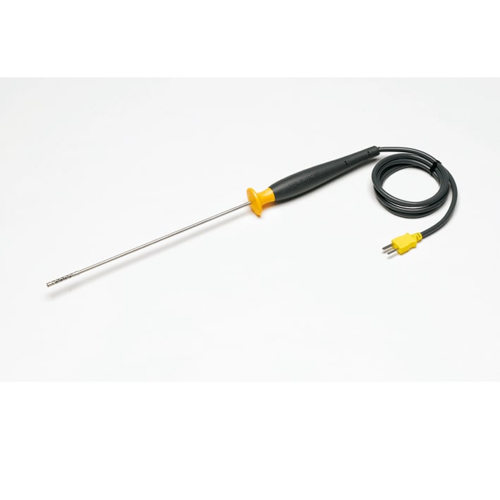 FLUKE ITALIA SRL - FLK2098691 80PK-24 TC ARIA SUREGRIP TIPO K, -40 +81