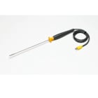 FLUKE ITALIA SRL - FLK2098691 80PK-24 TC ARIA SUREGRIP TIPO K, -40 +81