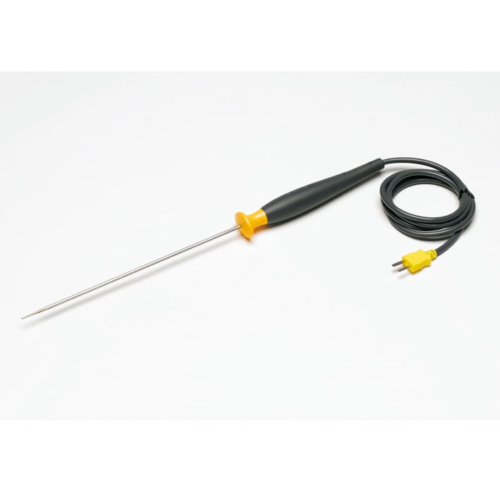 FLUKE ITALIA SRL - FLK2098714 80PK-26 TC GAS SUREGRIP TIPO K, -40 +81