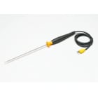 FLUKE ITALIA SRL - FLK2098714 80PK-26 TC GAS SUREGRIP TIPO K, -40 +81